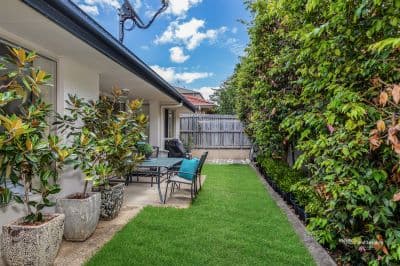 39/39 Johnston Street, Carina QLD 4152, Carina - Thumbnail 4