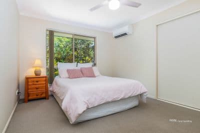 39/39 Johnston Street, Carina QLD 4152, Carina - Thumbnail 5