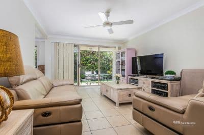 39/39 Johnston Street, Carina QLD 4152, Carina - Thumbnail 6