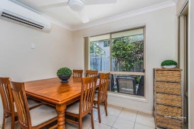 39/39 Johnston Street, Carina QLD 4152, Carina - Thumbnail 7