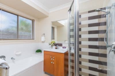 39/39 Johnston Street, Carina QLD 4152, Carina - Thumbnail 8