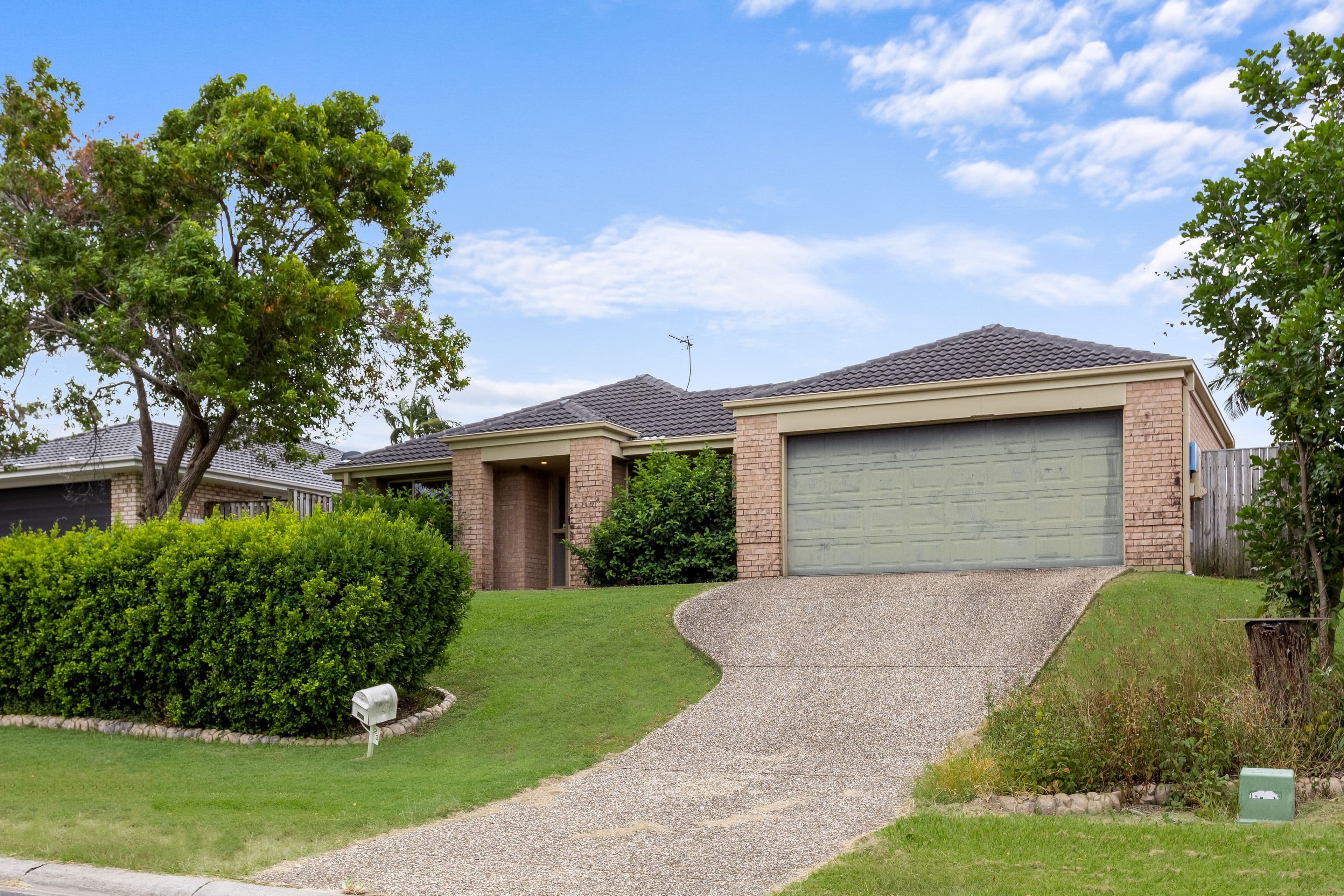 23 Bedroff Street, Upper Coomera QLD 4209, Upper Coomera - Image 1