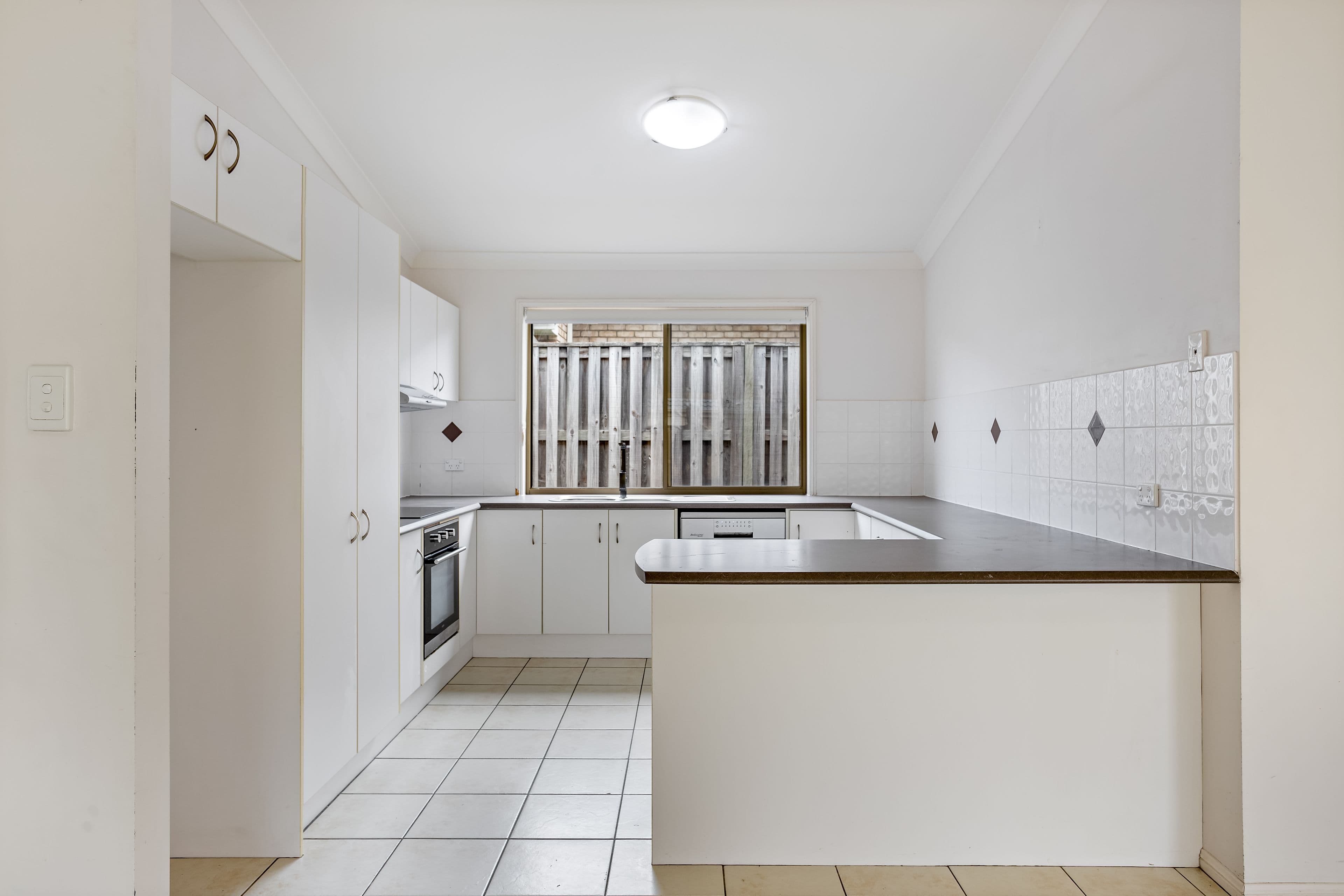 23 Bedroff Street, Upper Coomera QLD 4209, Upper Coomera - Thumbnail 4