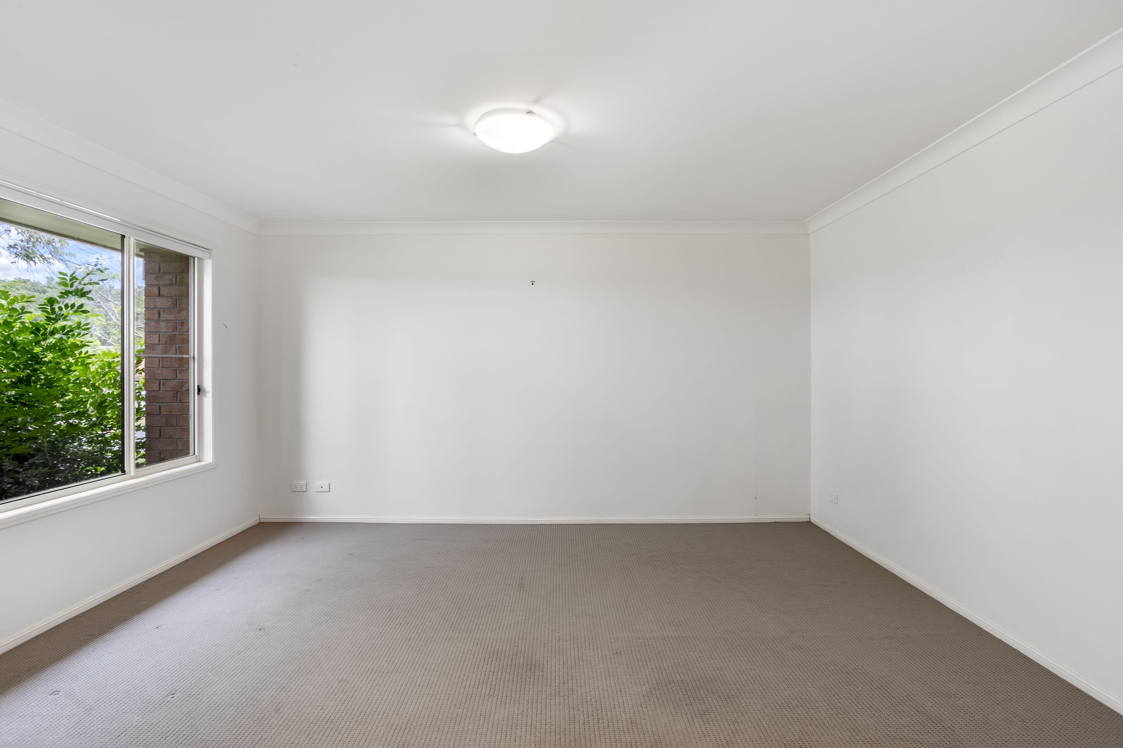 23 Bedroff Street, Upper Coomera QLD 4209, Upper Coomera - Thumbnail 5