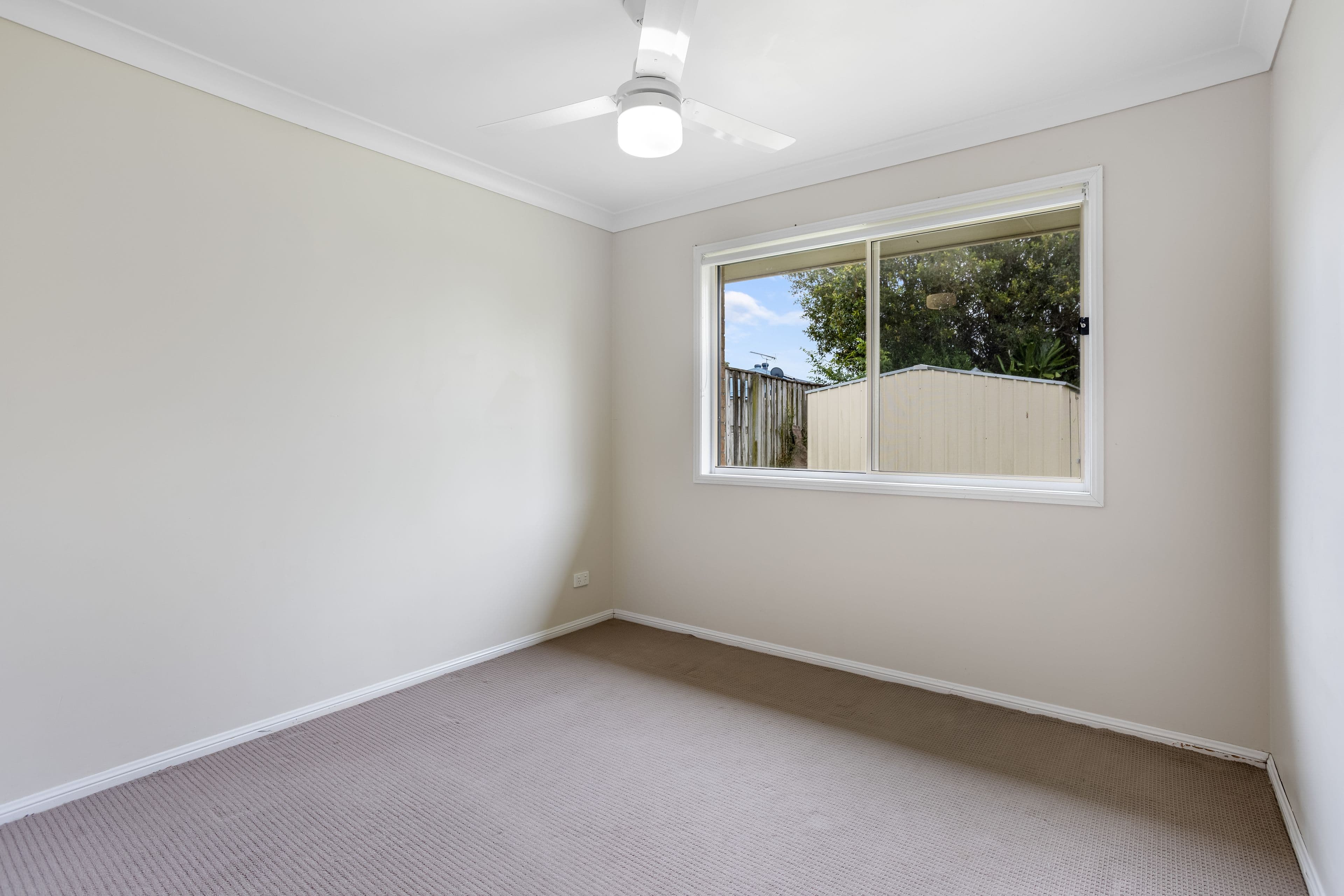 23 Bedroff Street, Upper Coomera QLD 4209, Upper Coomera - Thumbnail 6