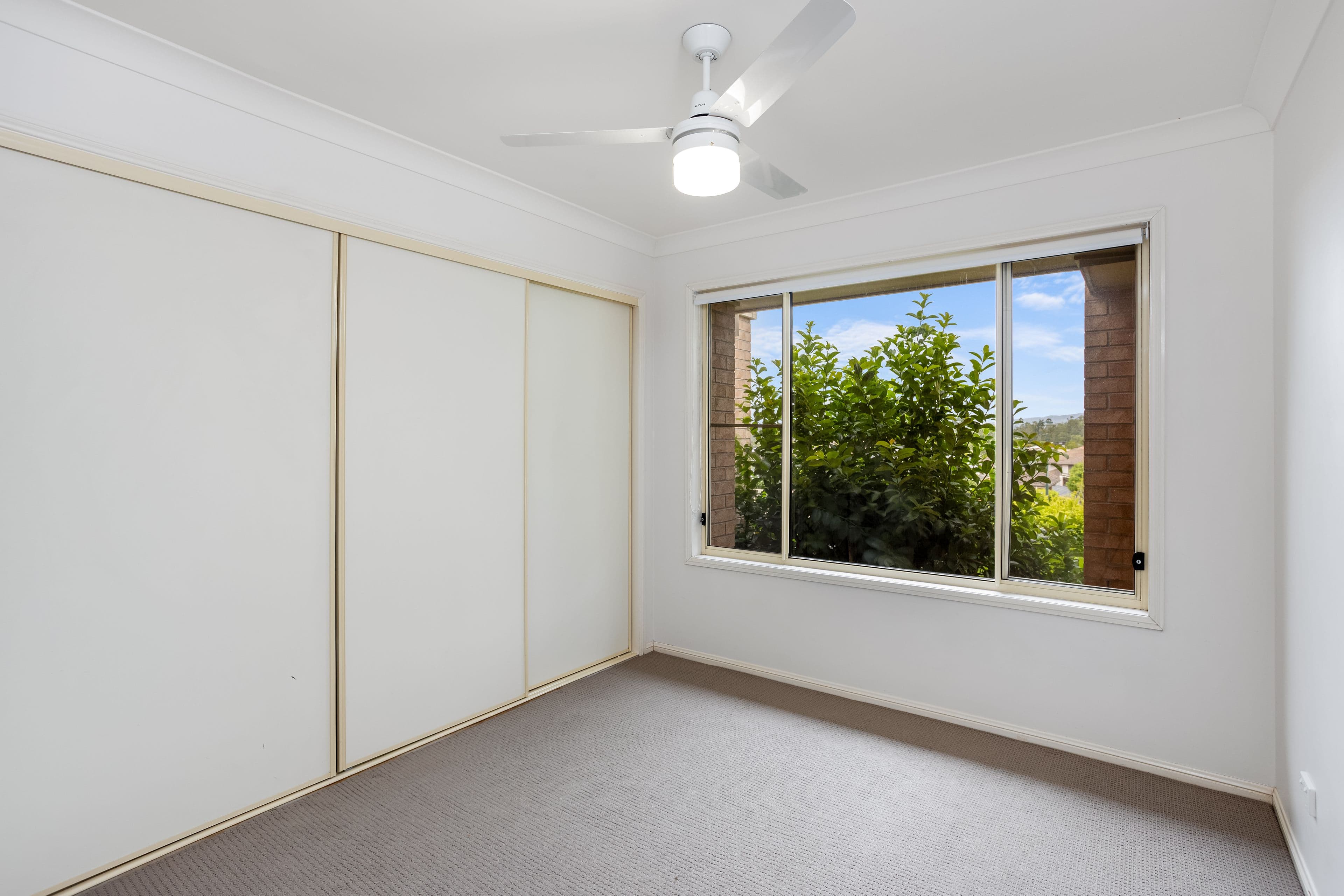 23 Bedroff Street, Upper Coomera QLD 4209, Upper Coomera - Thumbnail 7