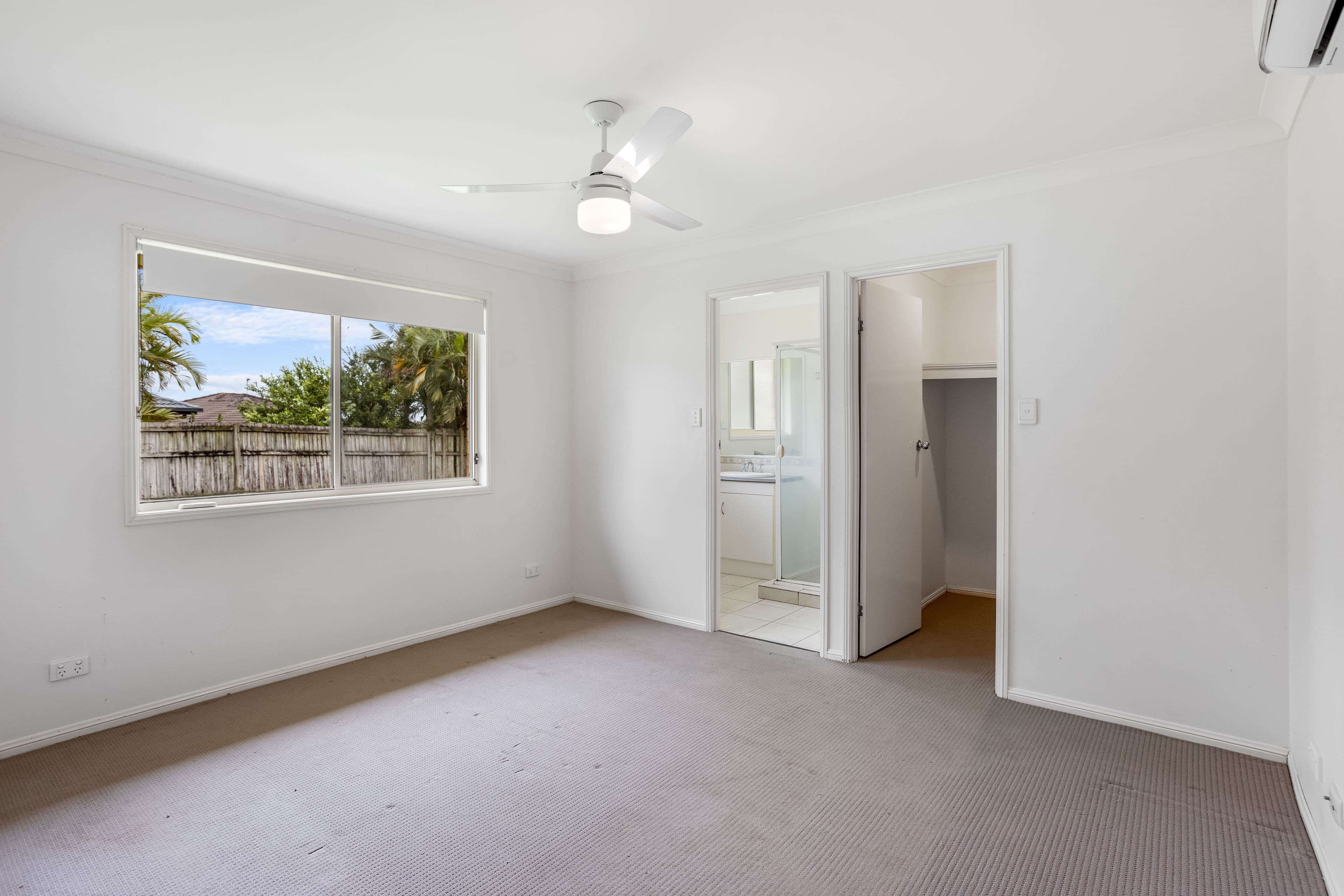 23 Bedroff Street, Upper Coomera QLD 4209, Upper Coomera - Thumbnail 8