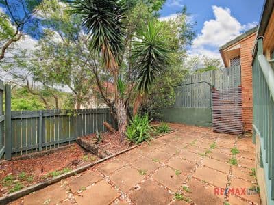 71/1160 Creek Road, Carina Heights QLD 4152, Carina Heights - Image 1