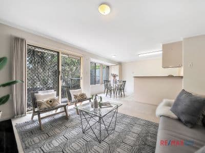 71/1160 Creek Road, Carina Heights QLD 4152, Carina Heights - Thumbnail 2