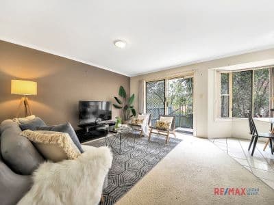 71/1160 Creek Road, Carina Heights QLD 4152, Carina Heights - Thumbnail 3