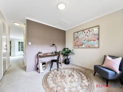 71/1160 Creek Road, Carina Heights QLD 4152, Carina Heights - Thumbnail 4