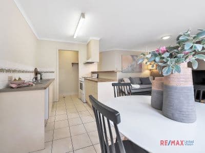71/1160 Creek Road, Carina Heights QLD 4152, Carina Heights - Thumbnail 5