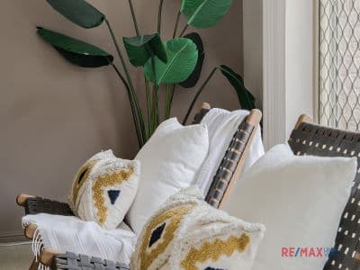 71/1160 Creek Road, Carina Heights QLD 4152, Carina Heights - Thumbnail 6