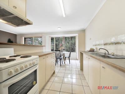 71/1160 Creek Road, Carina Heights QLD 4152, Carina Heights - Thumbnail 7