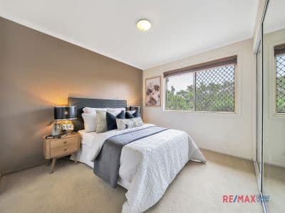 71/1160 Creek Road, Carina Heights QLD 4152, Carina Heights - Thumbnail 8