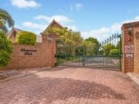 30/1 Kelda Street, Robertson QLD 4109, Robertson - Image 1