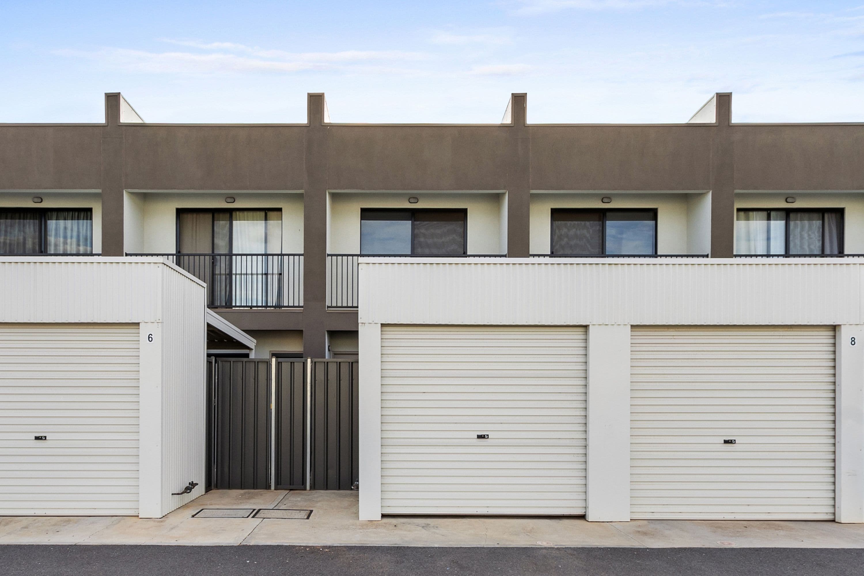 7/5 Campbell Road, Elizabeth Downs SA 5113, Elizabeth Downs - Image 1