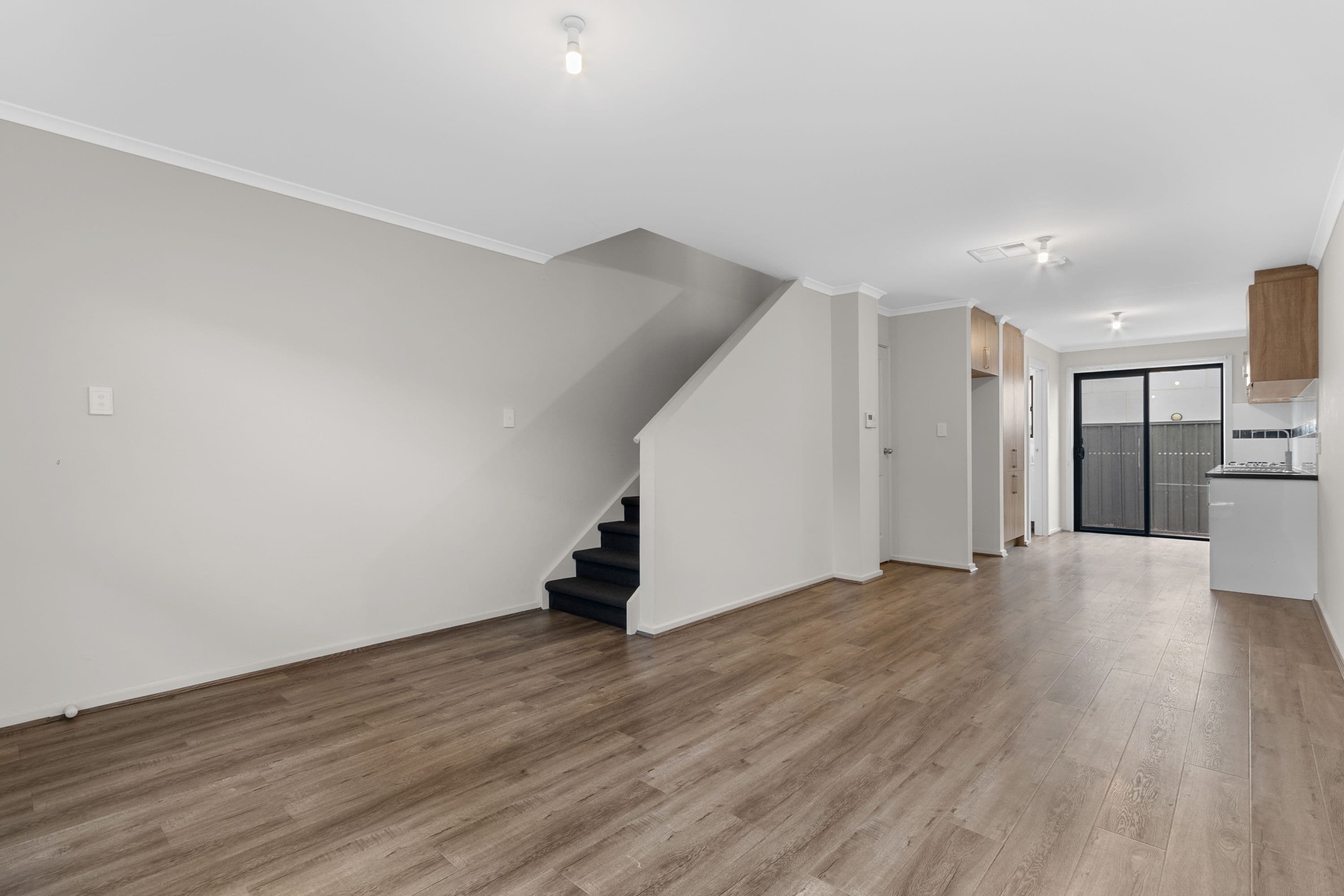 7/5 Campbell Road, Elizabeth Downs SA 5113, Elizabeth Downs - Thumbnail 2