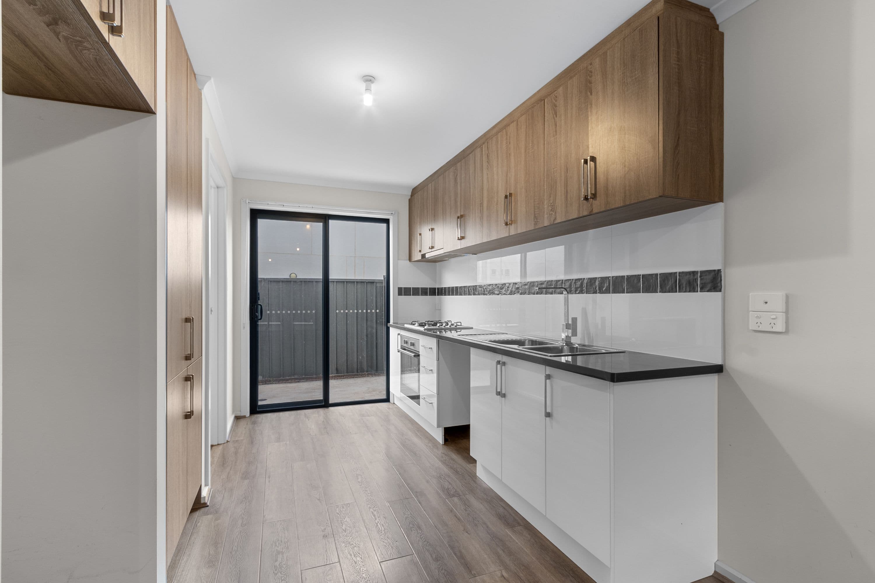 7/5 Campbell Road, Elizabeth Downs SA 5113, Elizabeth Downs - Thumbnail 3
