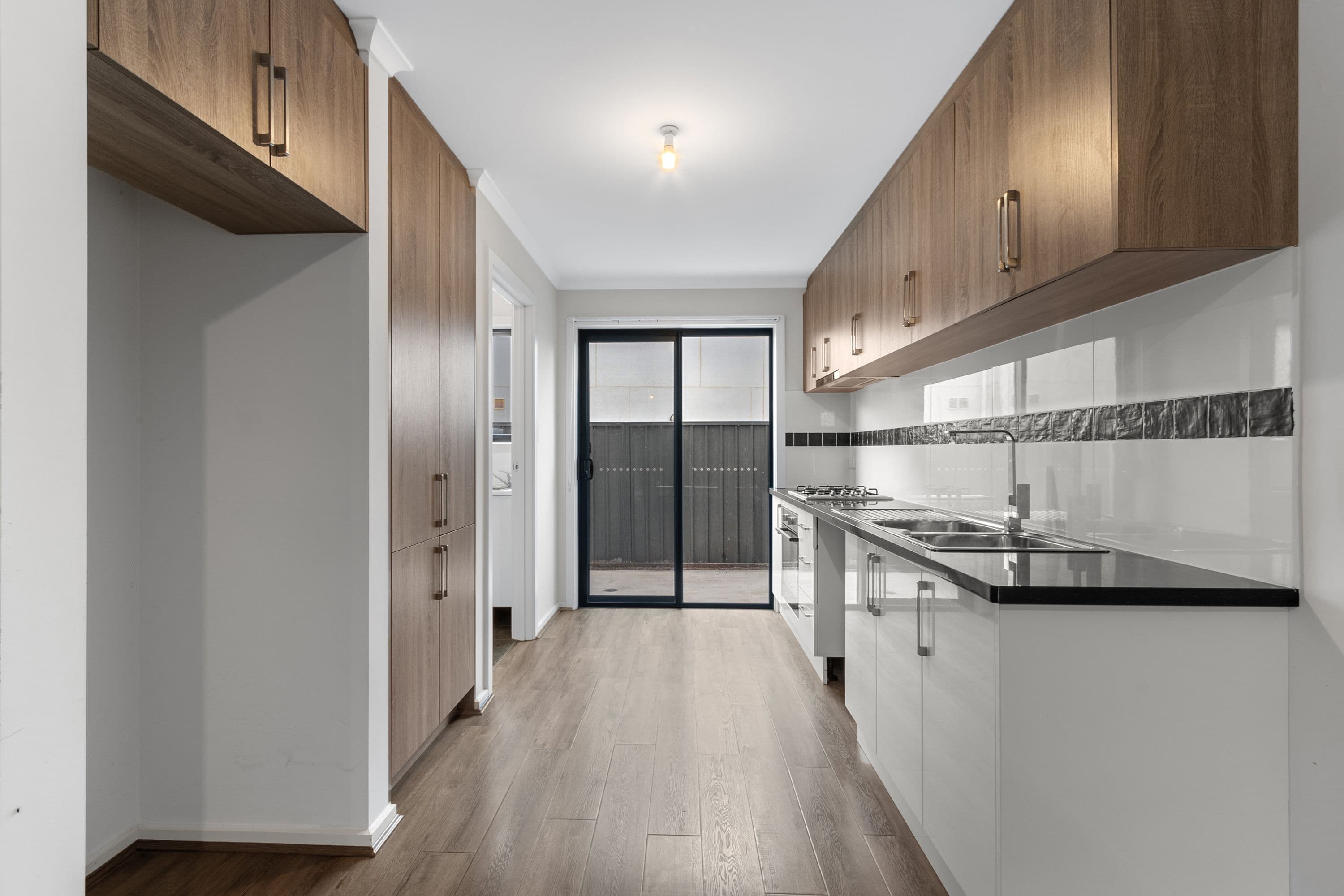 7/5 Campbell Road, Elizabeth Downs SA 5113, Elizabeth Downs - Thumbnail 4