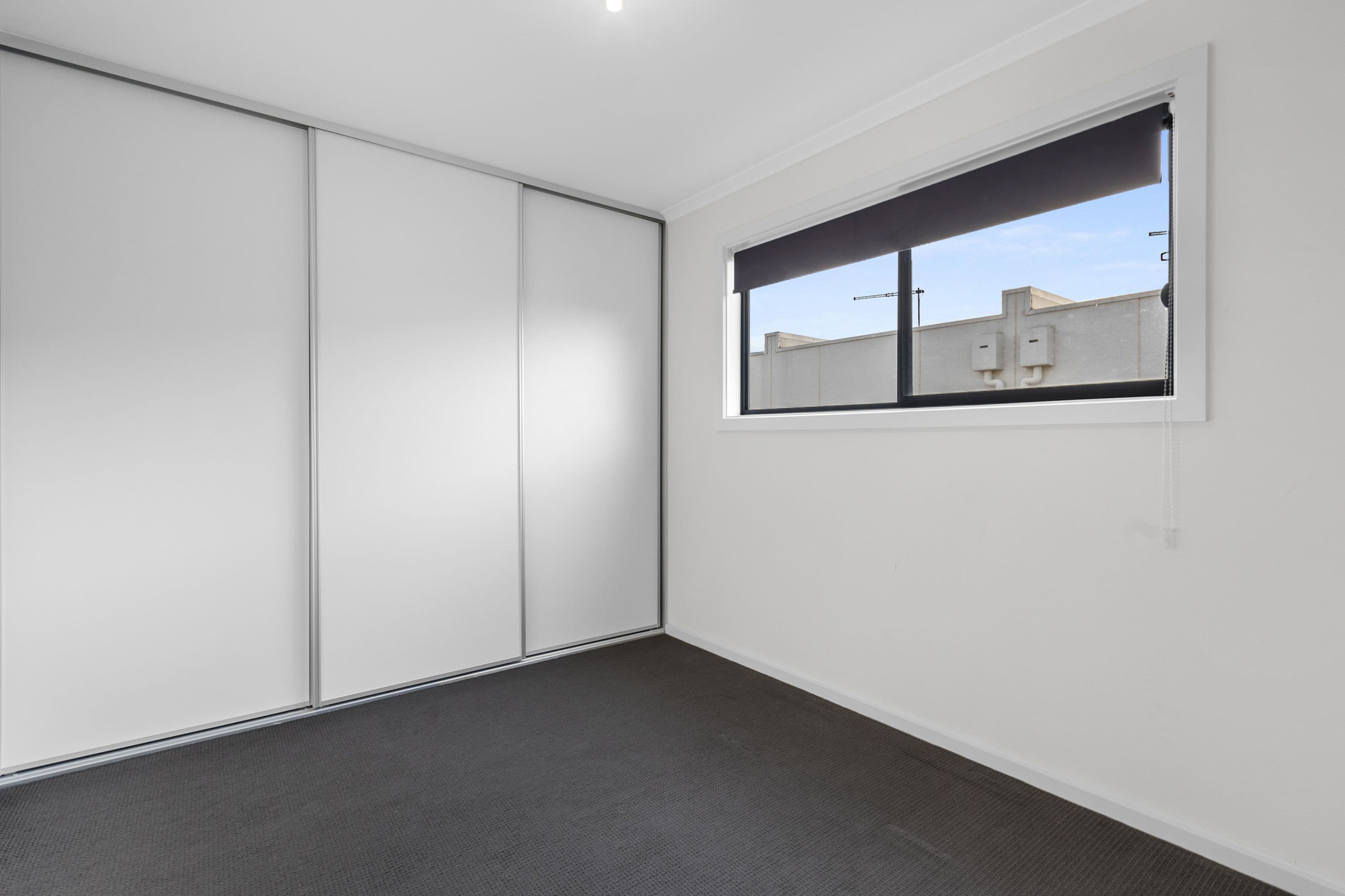 7/5 Campbell Road, Elizabeth Downs SA 5113, Elizabeth Downs - Thumbnail 5