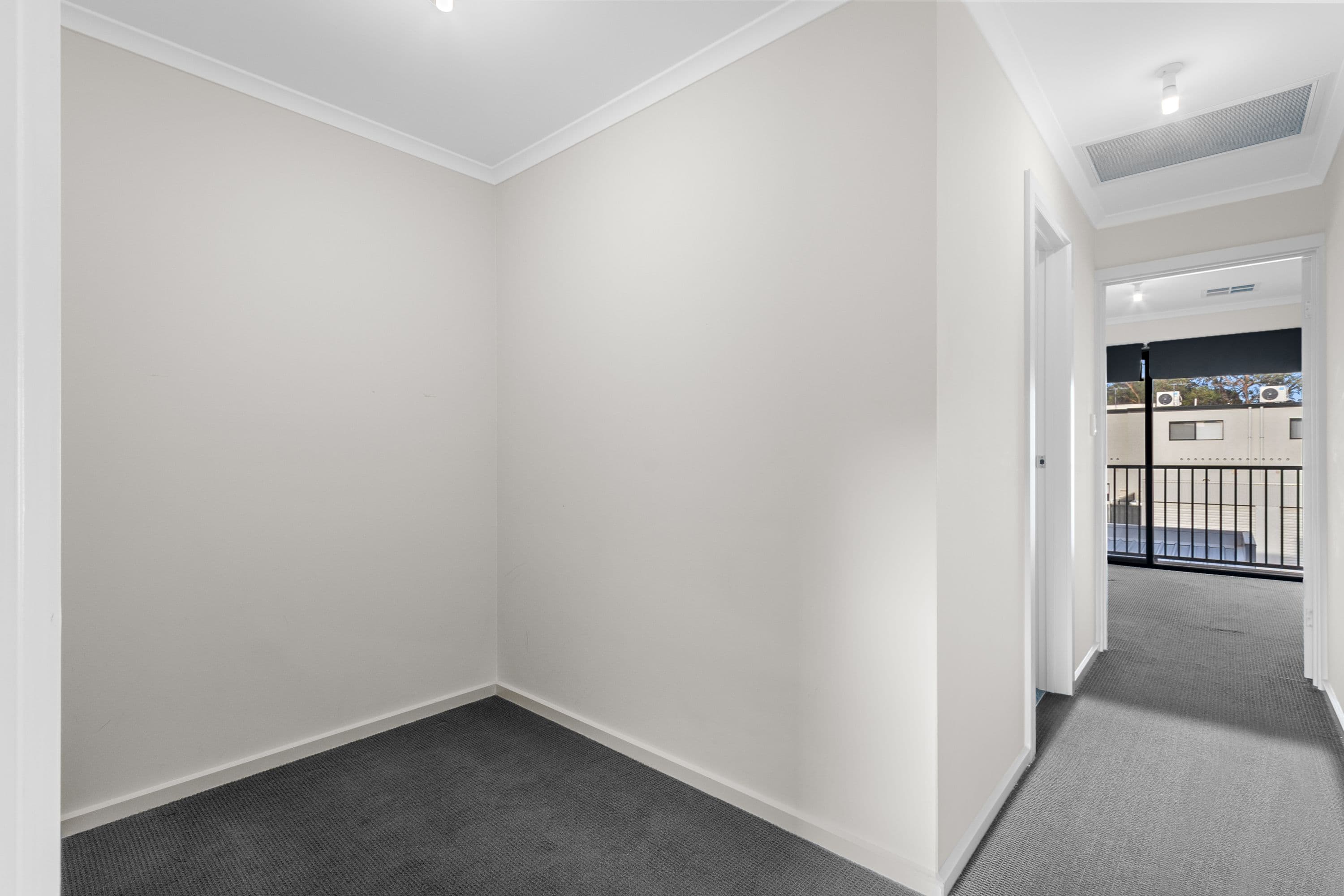 7/5 Campbell Road, Elizabeth Downs SA 5113, Elizabeth Downs - Thumbnail 6
