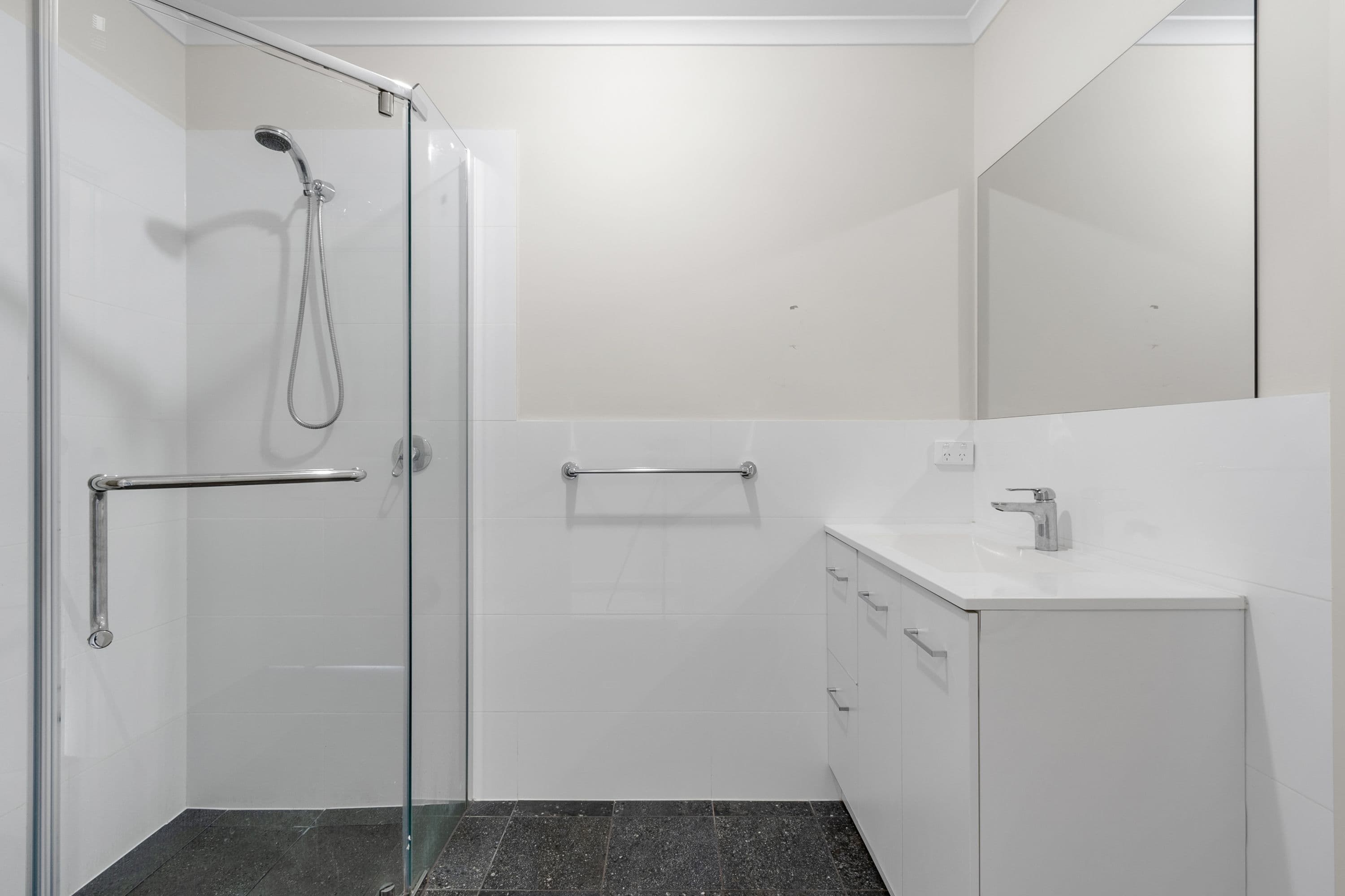 7/5 Campbell Road, Elizabeth Downs SA 5113, Elizabeth Downs - Thumbnail 7