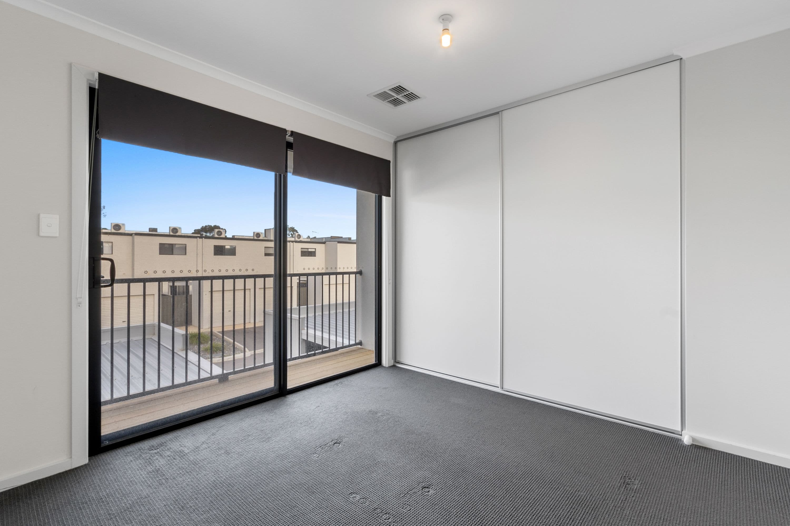 7/5 Campbell Road, Elizabeth Downs SA 5113, Elizabeth Downs - Thumbnail 8