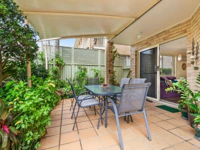 3/77 Anzac Road, Carina Heights QLD 4152, Carina Heights - Thumbnail 2