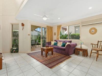 3/77 Anzac Road, Carina Heights QLD 4152, Carina Heights - Thumbnail 3