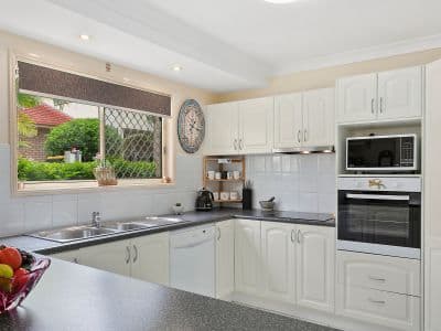 3/77 Anzac Road, Carina Heights QLD 4152, Carina Heights - Thumbnail 4