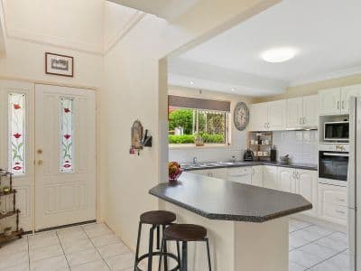 3/77 Anzac Road, Carina Heights QLD 4152, Carina Heights - Thumbnail 5