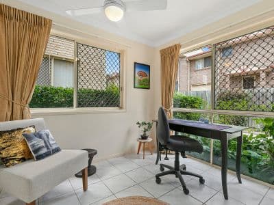 3/77 Anzac Road, Carina Heights QLD 4152, Carina Heights - Thumbnail 6