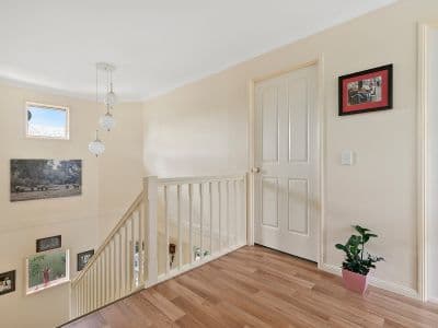 3/77 Anzac Road, Carina Heights QLD 4152, Carina Heights - Thumbnail 7