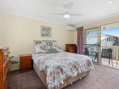 3/77 Anzac Road, Carina Heights QLD 4152, Carina Heights - Thumbnail 8