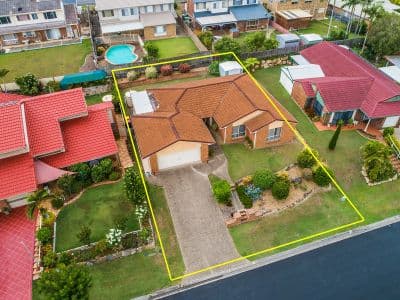 Wishart, Wishart - Image 1