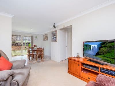 Wishart, Wishart - Thumbnail 7