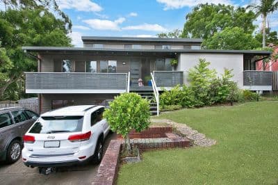 Carindale, Carindale - Image 1