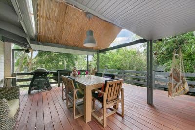 Carindale, Carindale - Thumbnail 2