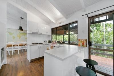 Carindale, Carindale - Thumbnail 3