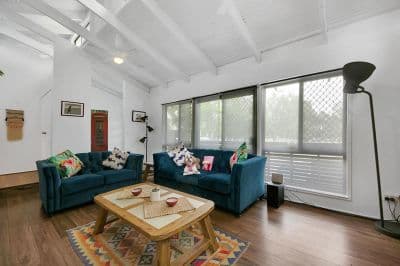 Carindale, Carindale - Thumbnail 4