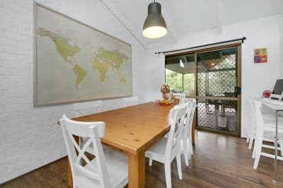 Carindale, Carindale - Thumbnail 5