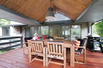 Carindale, Carindale - Thumbnail 6