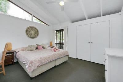 Carindale, Carindale - Thumbnail 7