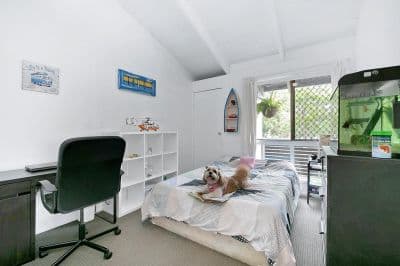 Carindale, Carindale - Thumbnail 8