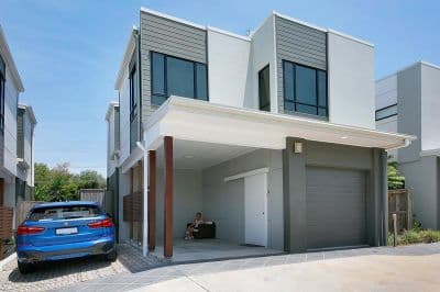 1/18 Bernecker Street, Carina QLD 4152, Carina - Image 1
