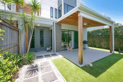 1/18 Bernecker Street, Carina QLD 4152, Carina - Thumbnail 2