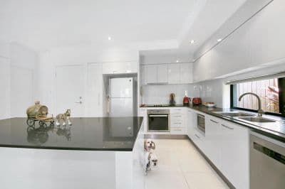 1/18 Bernecker Street, Carina QLD 4152, Carina - Thumbnail 3