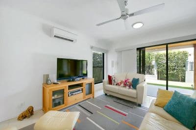 1/18 Bernecker Street, Carina QLD 4152, Carina - Thumbnail 4