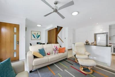 1/18 Bernecker Street, Carina QLD 4152, Carina - Thumbnail 5